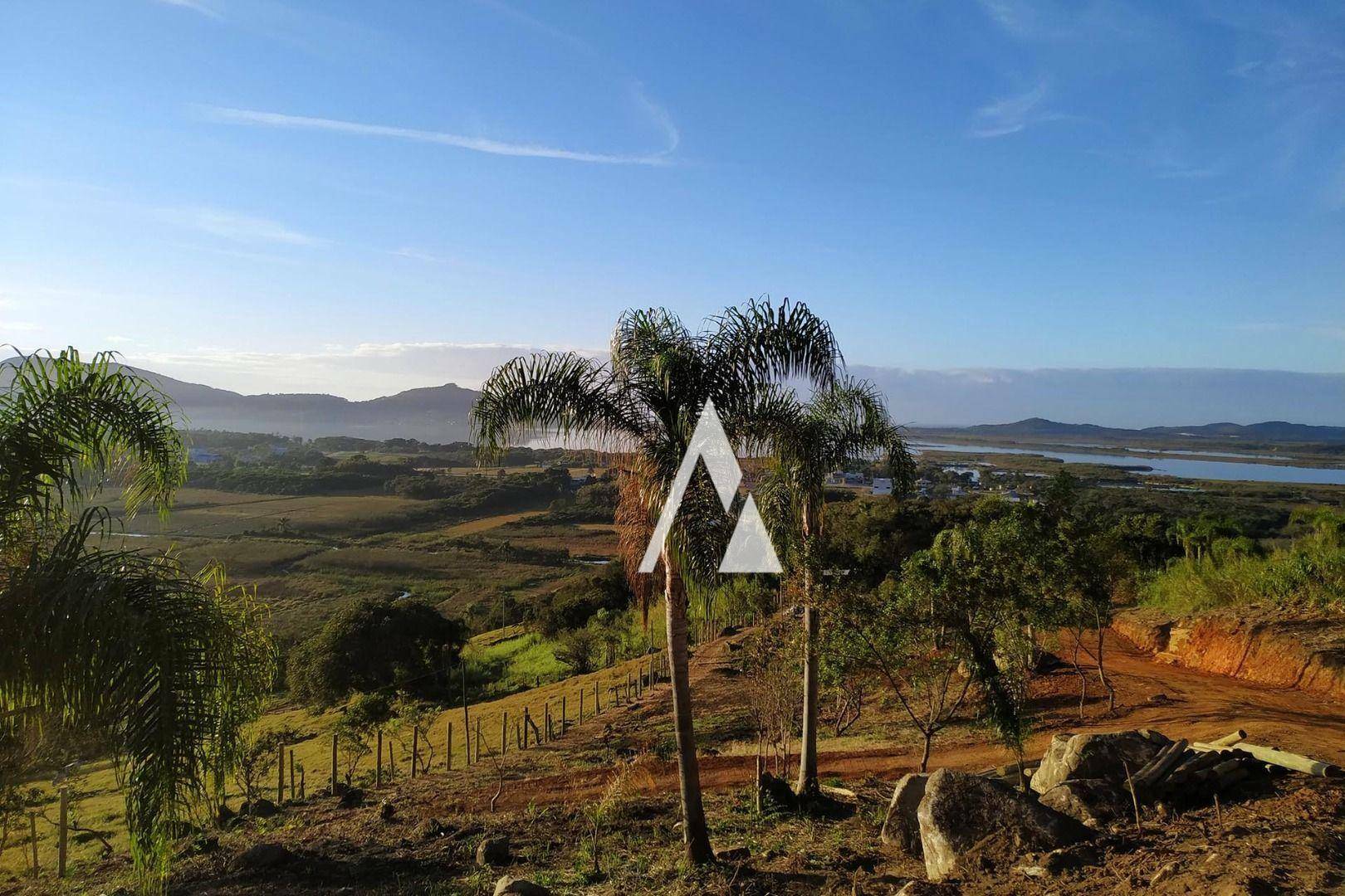 Loteamento e Condomínio à venda, 715M2 - Foto 5