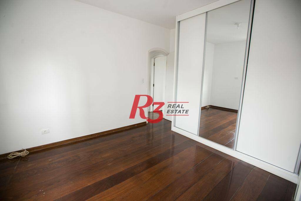 Apartamento à venda com 3 quartos, 163m² - Foto 17