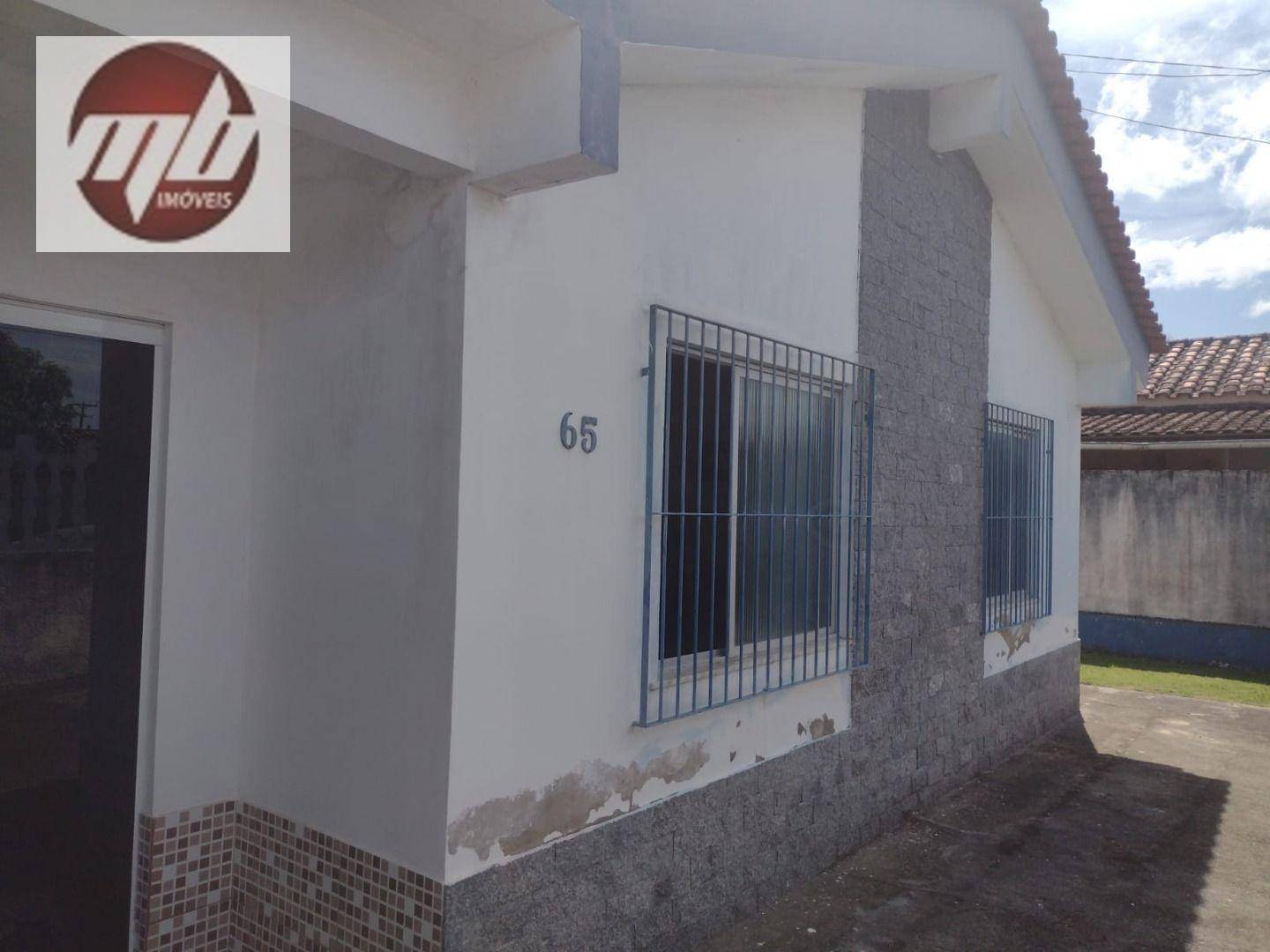 Casa de Condomínio à venda com 4 quartos, 162m² - Foto 25