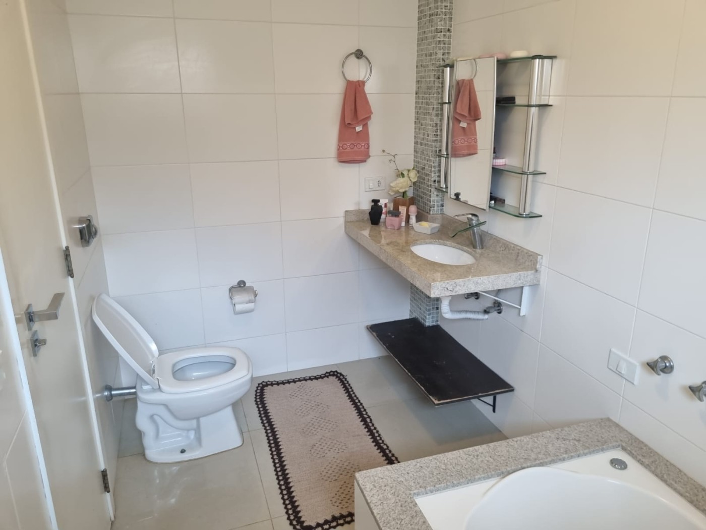 Sobrado à venda com 3 quartos, 236m² - Foto 17