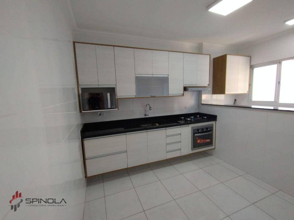 Apartamento à venda com 3 quartos, 89m² - Foto 18