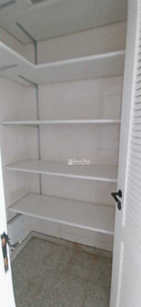 Apartamento à venda com 4 quartos, 273m² - Foto 20