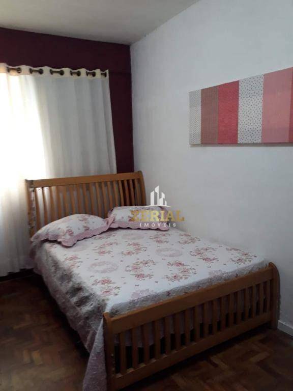 Casa à venda com 3 quartos, 100m² - Foto 13