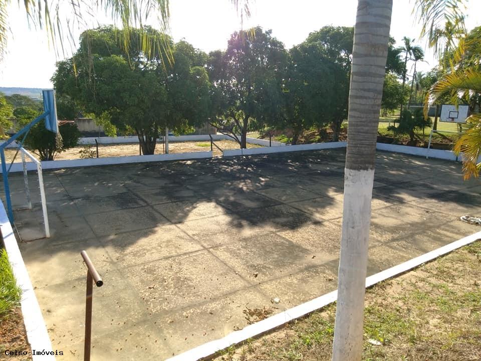 Sítio à venda, 24200m² - Foto 17