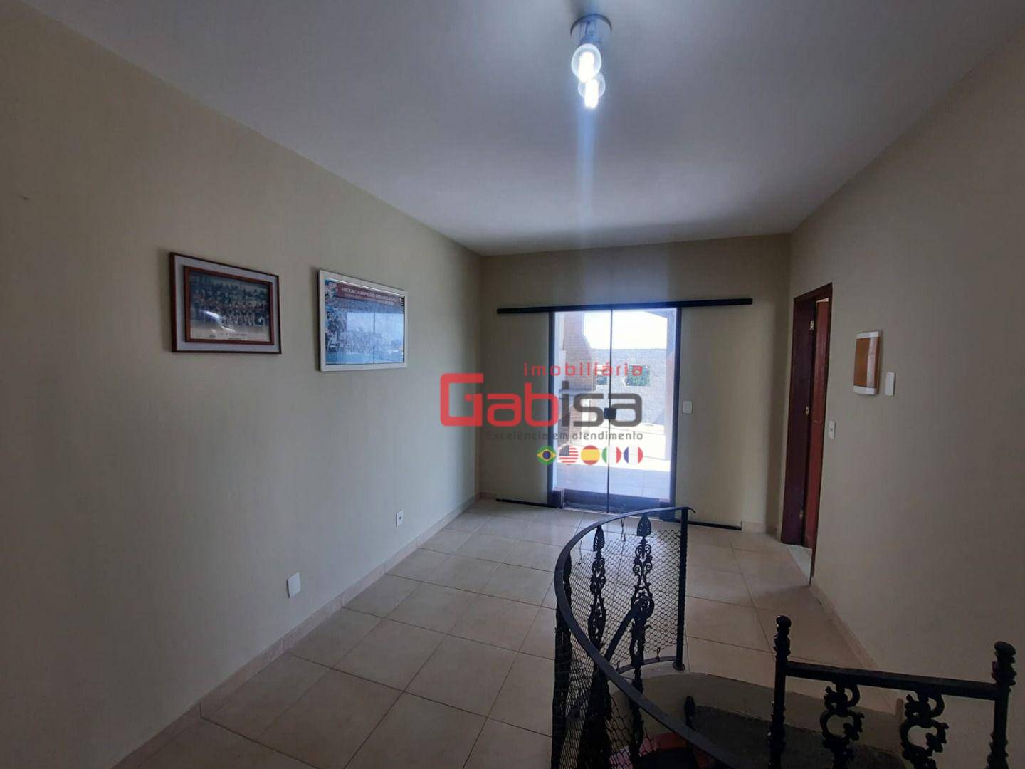 Cobertura à venda com 4 quartos, 160m² - Foto 5