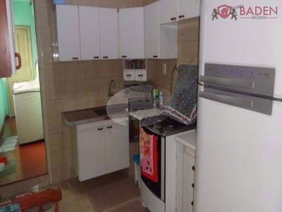 Apartamento à venda com 2 quartos, 105m² - Foto 5