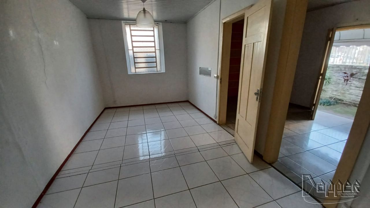 Casa para alugar, 80m² - Foto 3