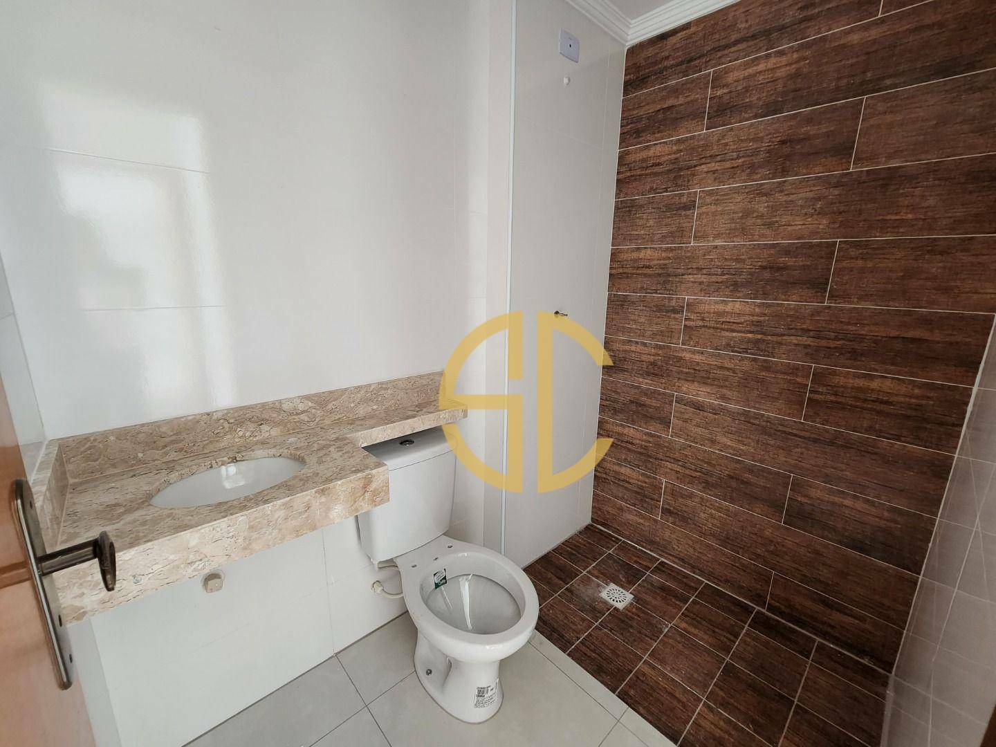 Apartamento à venda com 2 quartos, 65m² - Foto 13