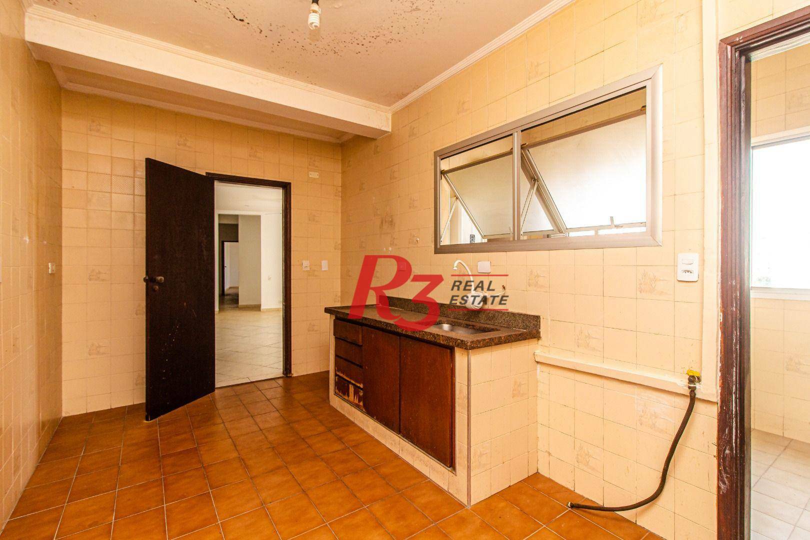 Apartamento à venda com 2 quartos, 114m² - Foto 16