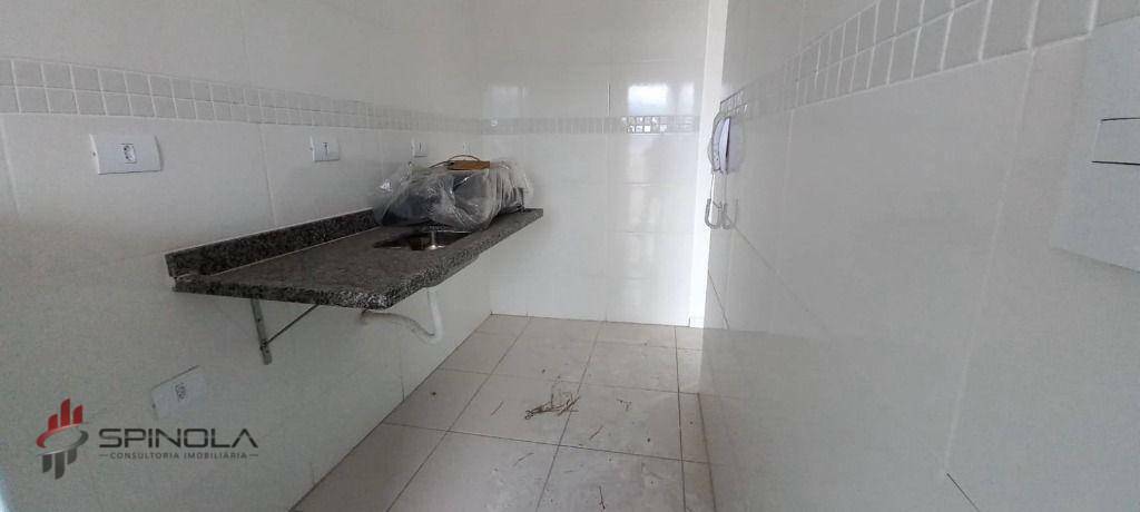 Apartamento à venda com 2 quartos, 75m² - Foto 17