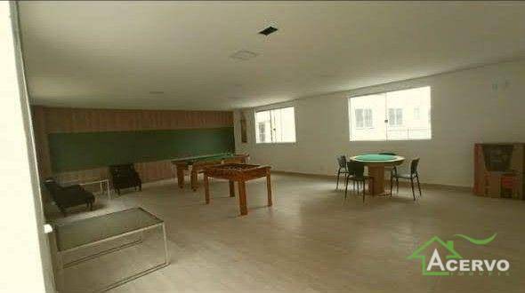 Apartamento à venda com 2 quartos, 50m² - Foto 14