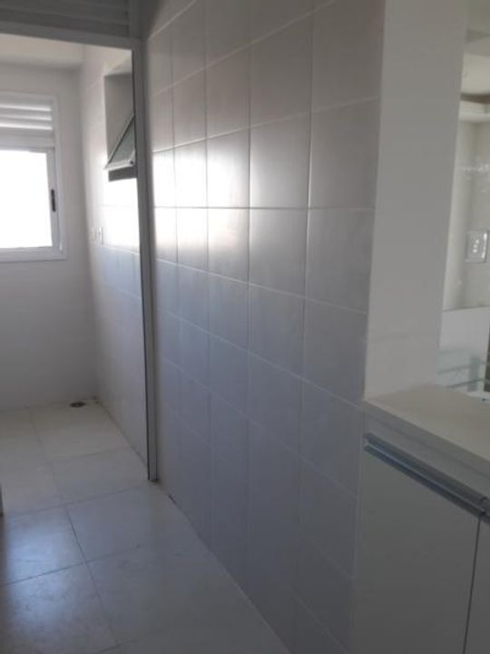 Apartamento à venda com 2 quartos, 60m² - Foto 23