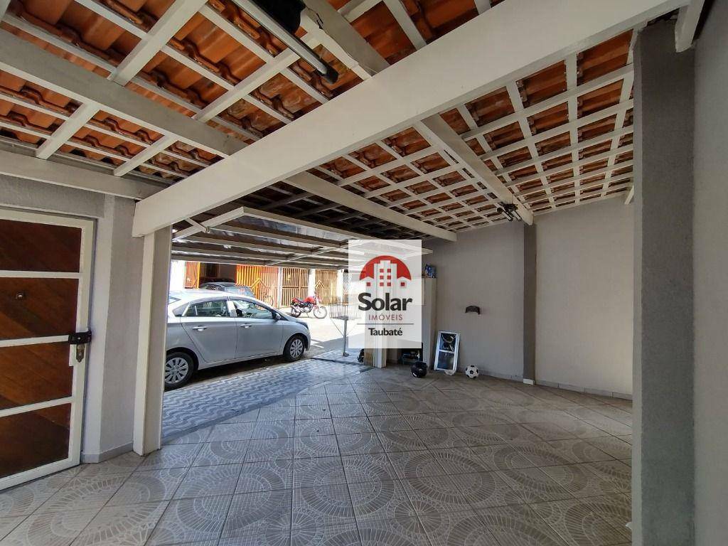 Casa à venda com 3 quartos, 160m² - Foto 11