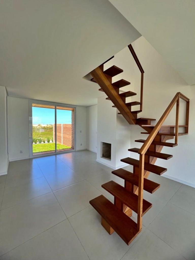 Sobrado à venda com 2 quartos, 134m² - Foto 3