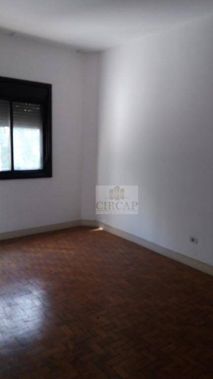 Prédio Inteiro à venda, 1650m² - Foto 21