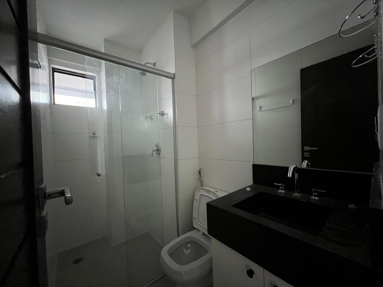 Apartamento à venda com 3 quartos, 90m² - Foto 9