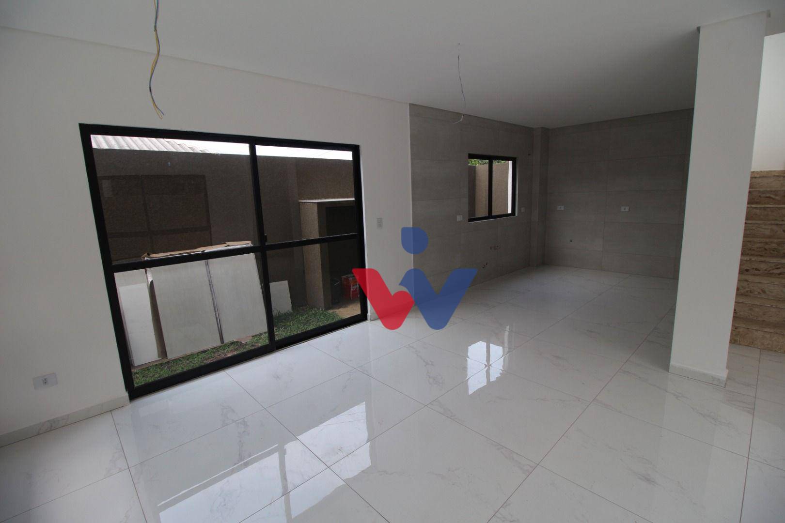 Sobrado à venda com 3 quartos, 137m² - Foto 5