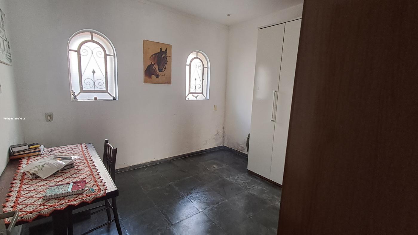 Prédio Inteiro à venda com 3 quartos, 111m² - Foto 10