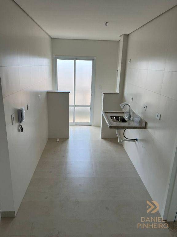 Apartamento à venda com 1 quarto, 50m² - Foto 10