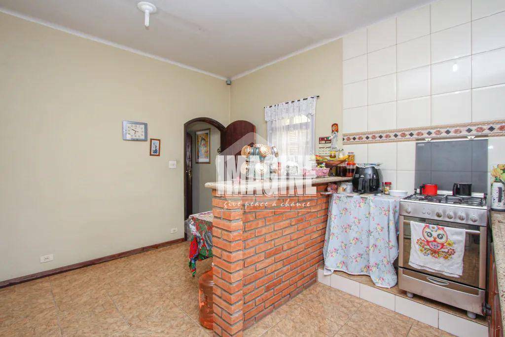 Sobrado à venda com 3 quartos, 120m² - Foto 25