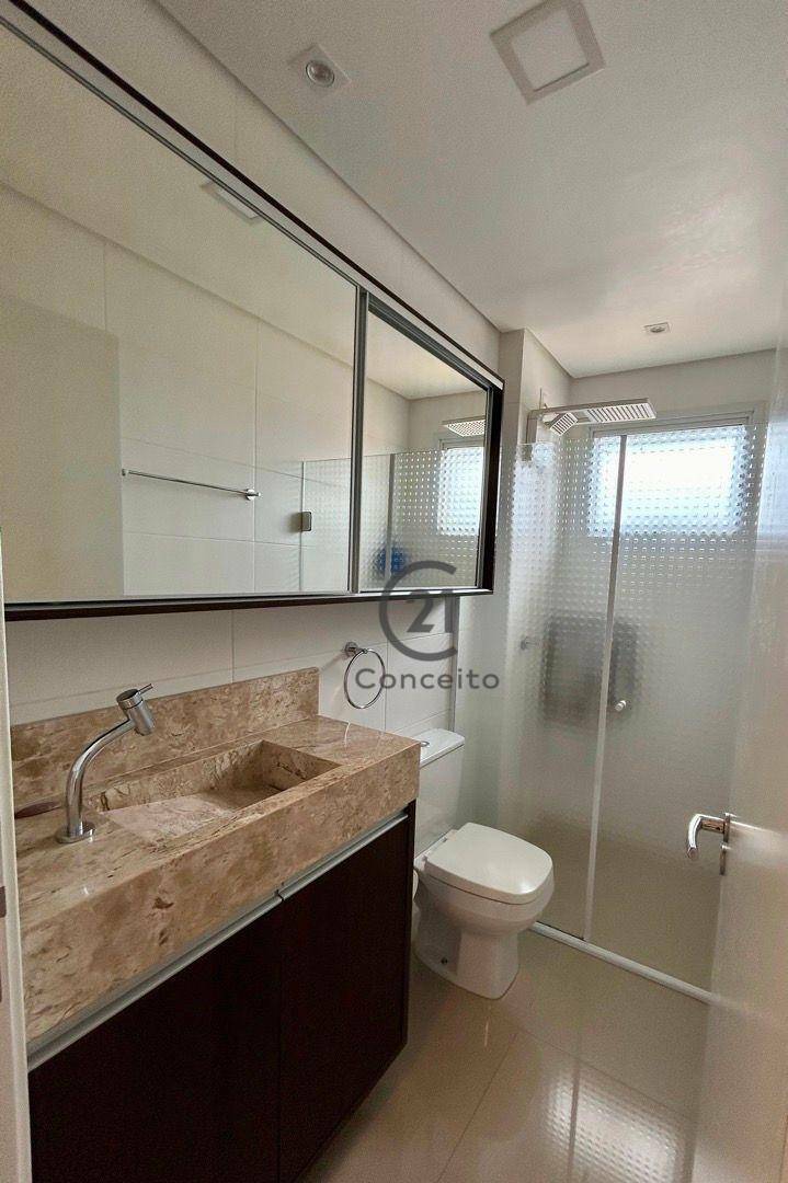 Apartamento à venda com 3 quartos, 96m² - Foto 31