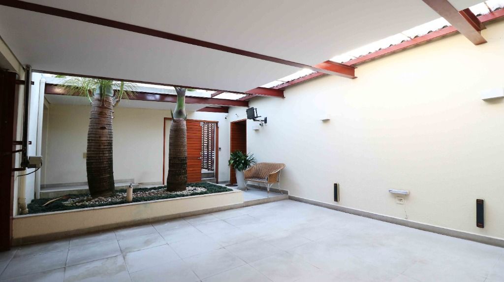 Casa à venda com 4 quartos, 700m² - Foto 64