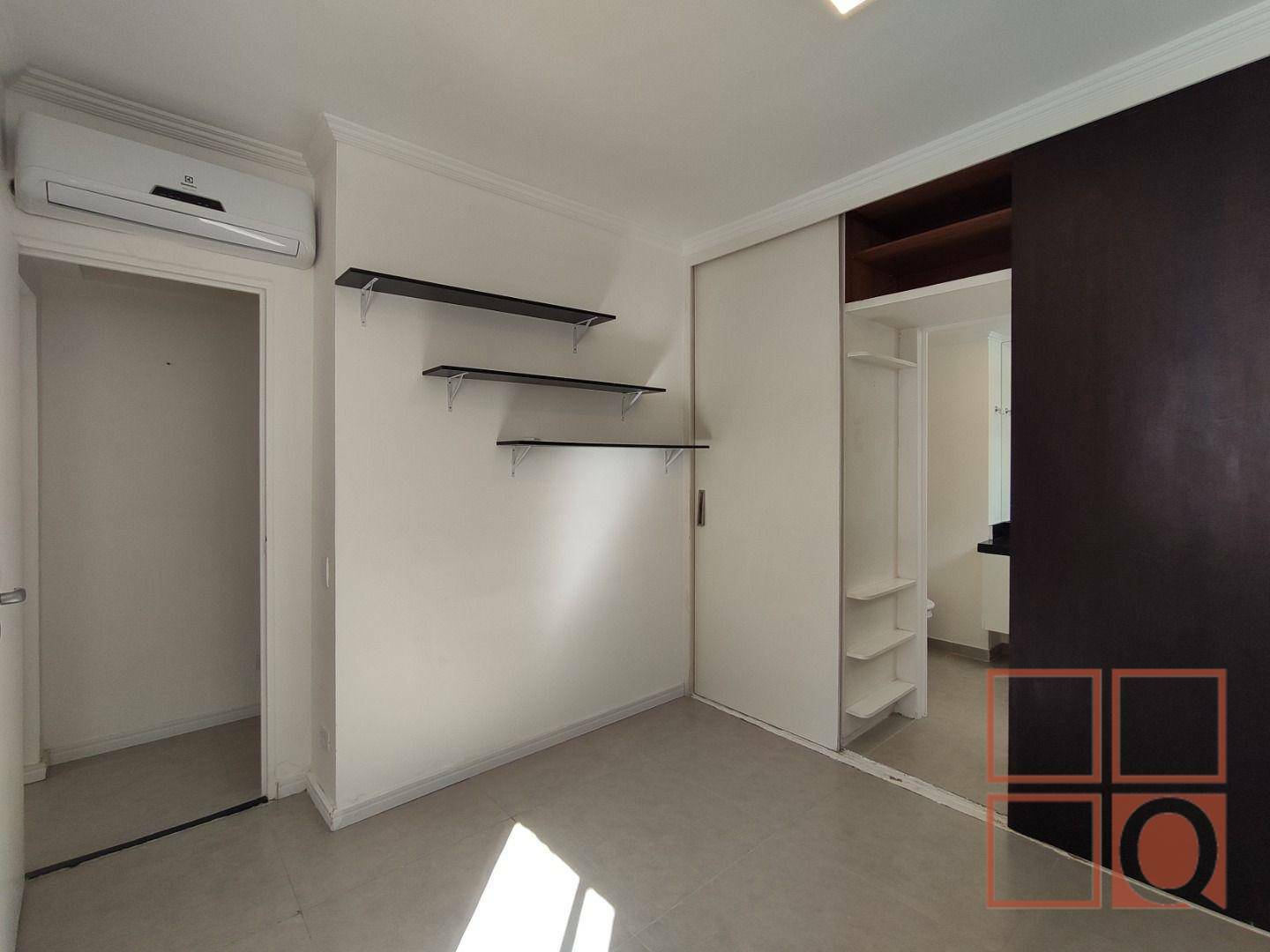 Apartamento para alugar com 2 quartos, 88m² - Foto 13