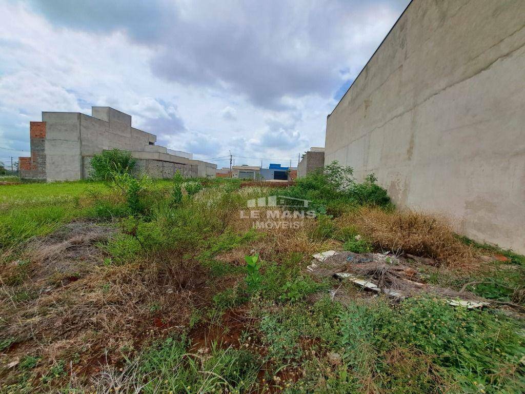 Terreno para alugar, 323M2 - Foto 3