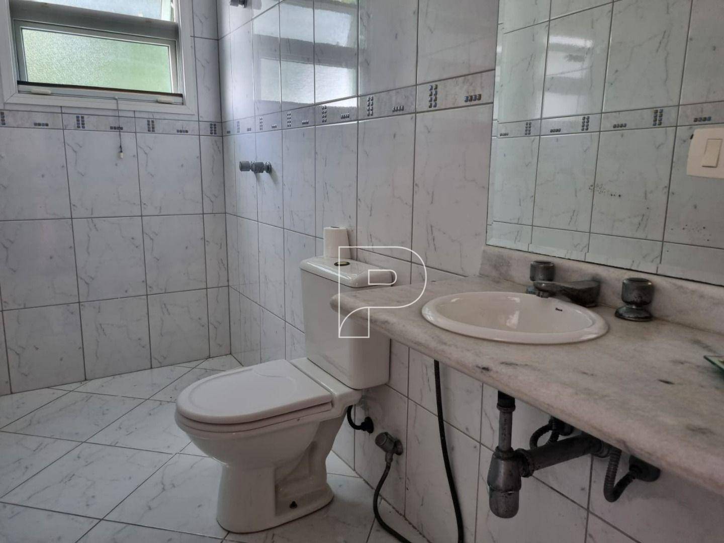 Casa de Condomínio à venda com 4 quartos, 500m² - Foto 17