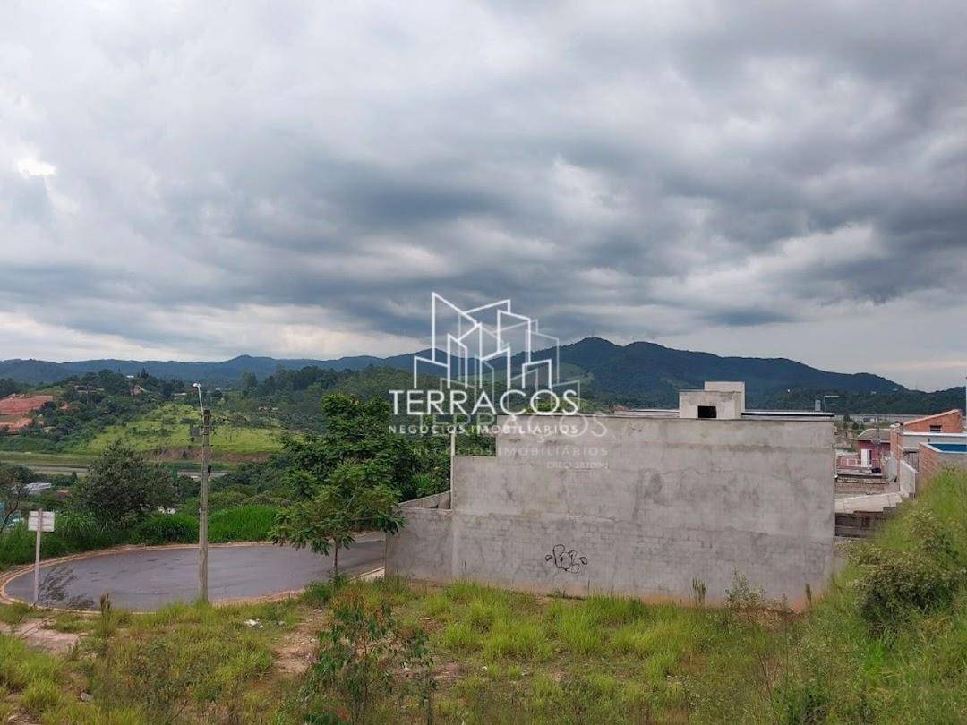 Terreno, 201 m² - Foto 4