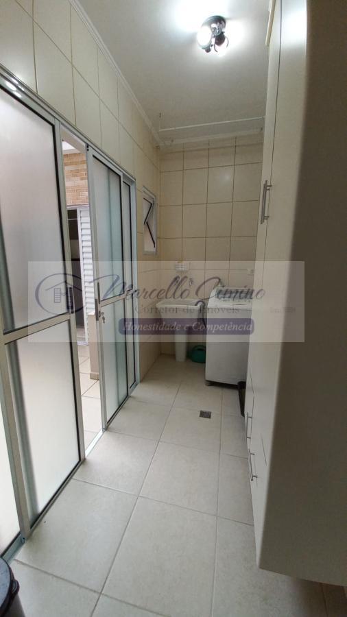 Sobrado à venda com 3 quartos, 170m² - Foto 22