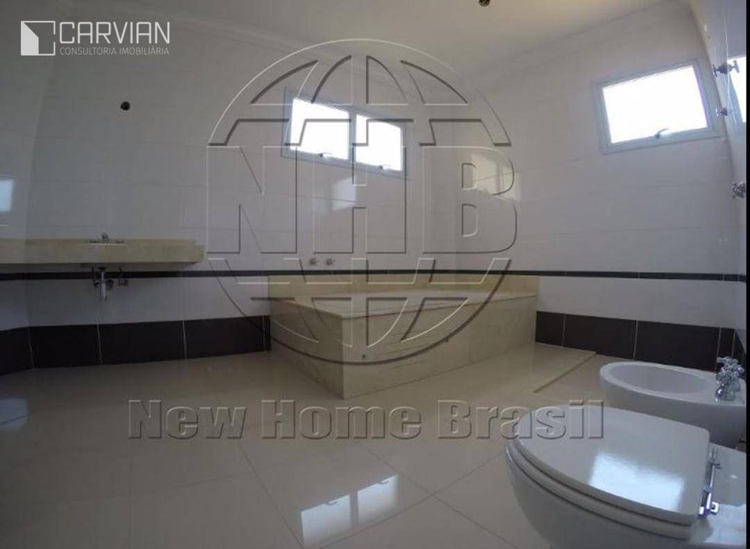 Casa de Condomínio à venda com 4 quartos, 516m² - Foto 21