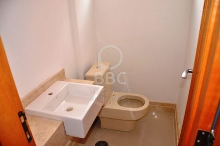 Cobertura à venda com 4 quartos, 254m² - Foto 6