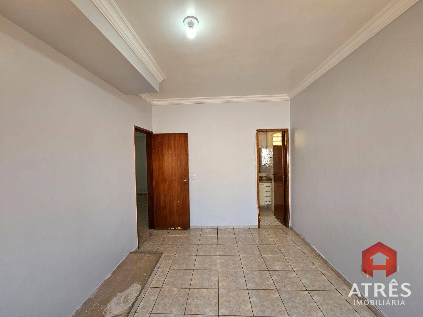 Sobrado para alugar com 5 quartos, 220m² - Foto 44