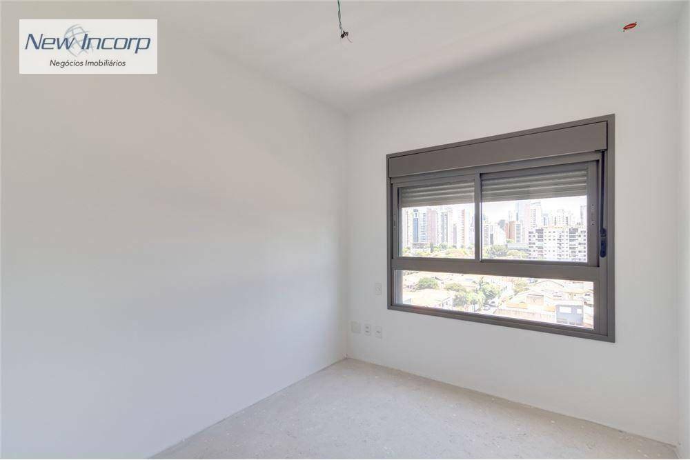 Apartamento à venda com 3 quartos, 159m² - Foto 10