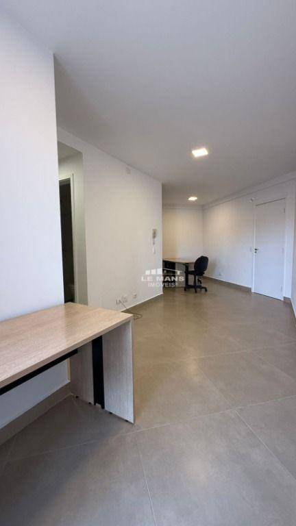 Apartamento, 2 quartos, 66 m² - Foto 5