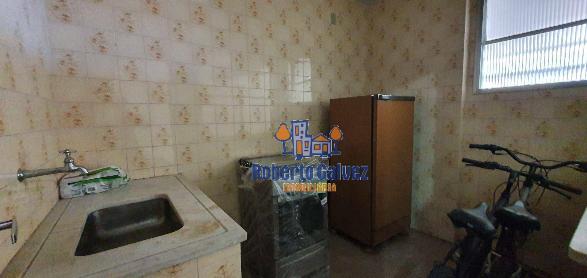 Apartamento à venda com 2 quartos, 170m² - Foto 27