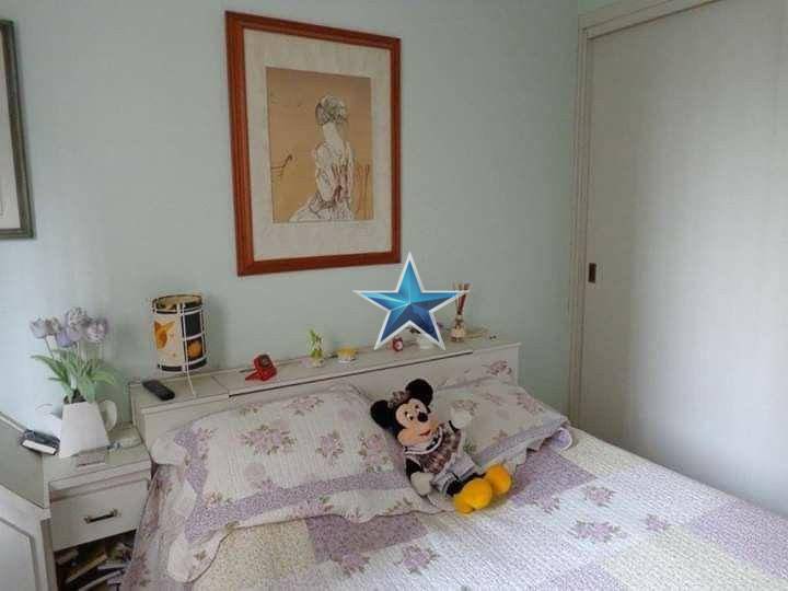 Apartamento à venda com 4 quartos, 90m² - Foto 25