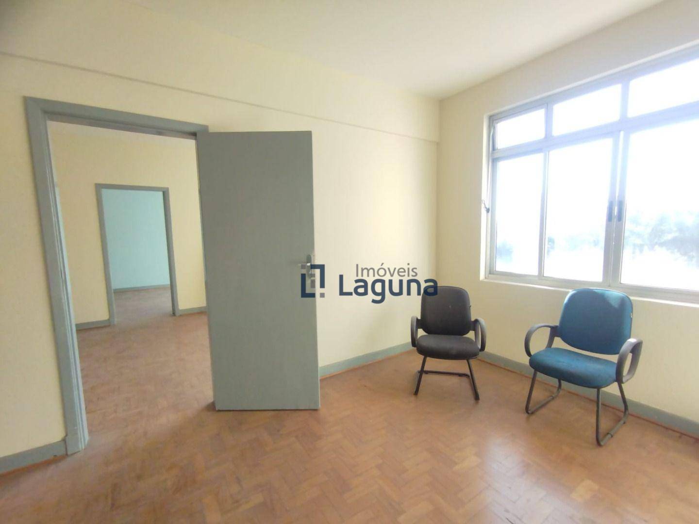 Conjunto Comercial-Sala para alugar, 120m² - Foto 13