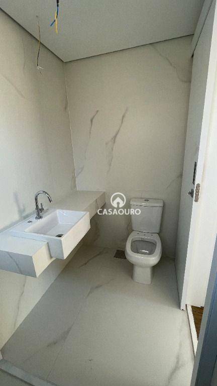 Cobertura à venda com 3 quartos, 190m² - Foto 24