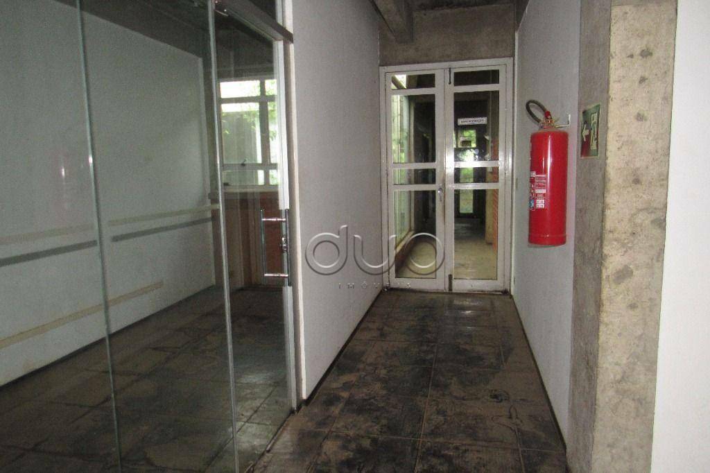 Conjunto Comercial-Sala para alugar, 816m² - Foto 13