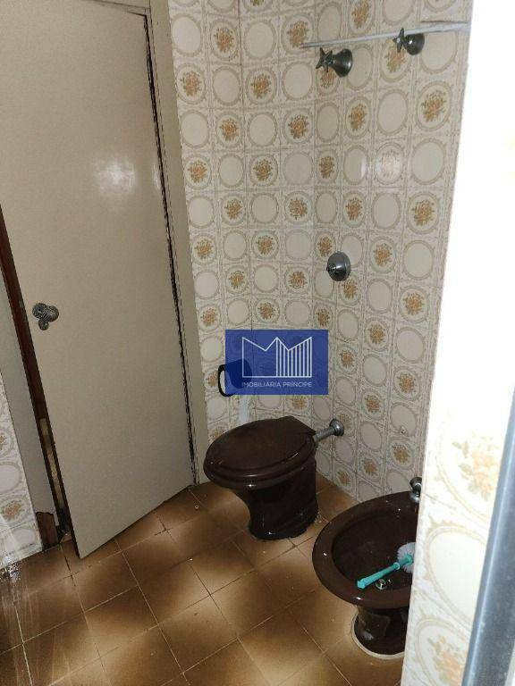 Apartamento à venda com 3 quartos, 136m² - Foto 15