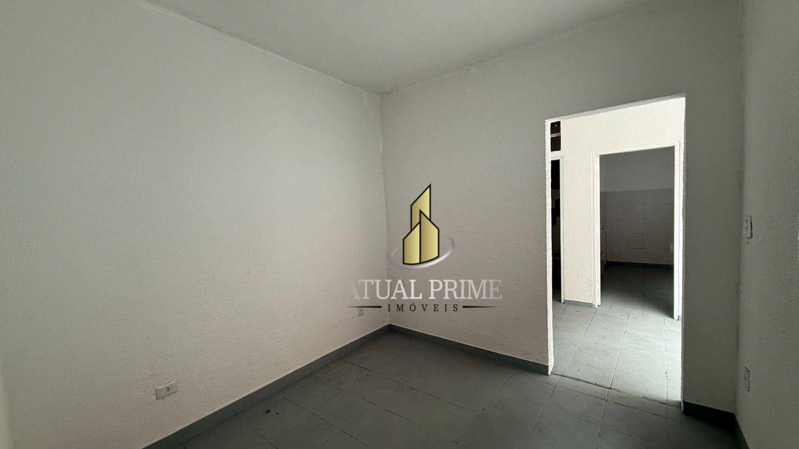 Casa, 80 m² - Foto 4