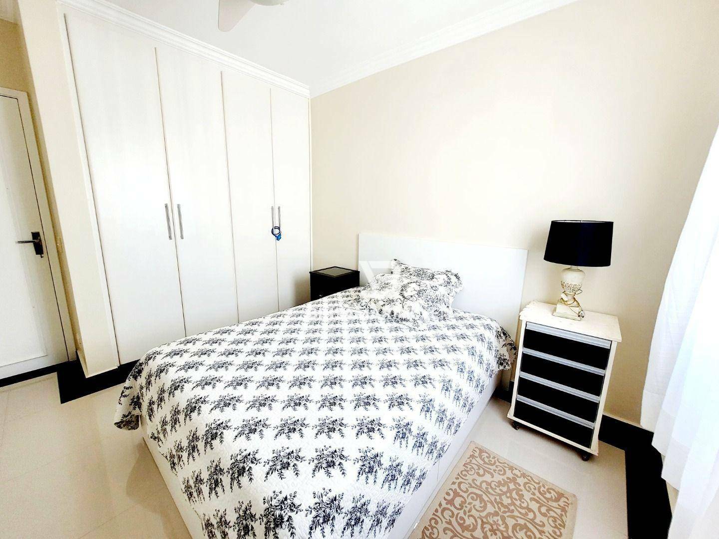 Apartamento à venda com 4 quartos, 142m² - Foto 22