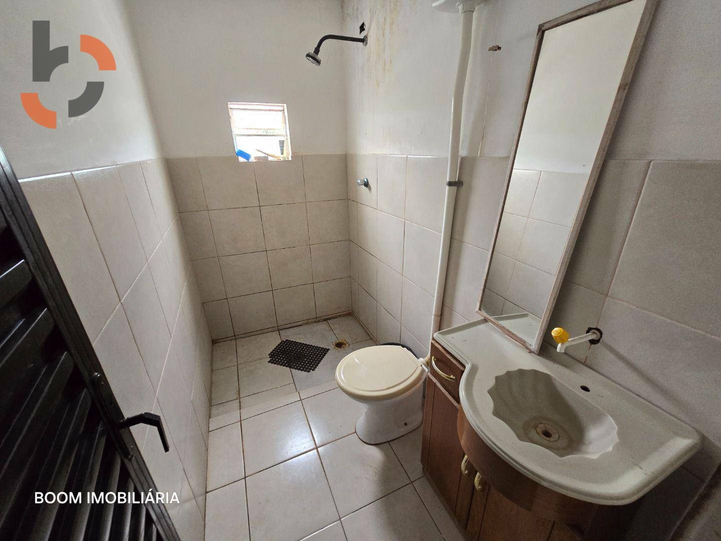 Sítio à venda com 1 quarto, 1m² - Foto 18