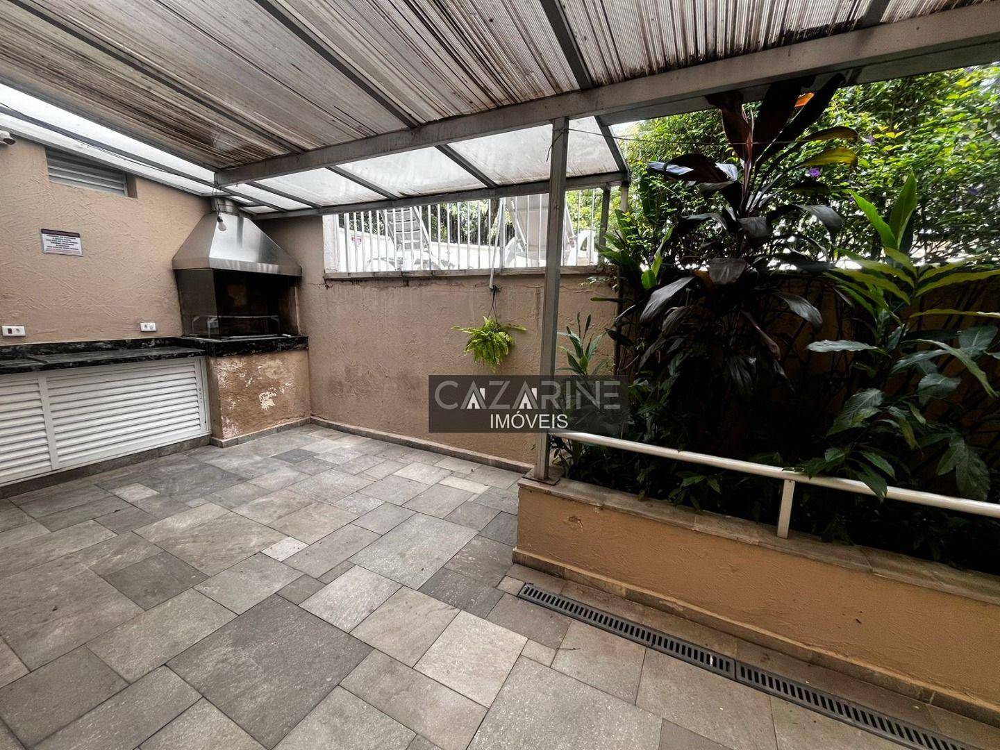 Apartamento à venda e aluguel com 3 quartos, 52m² - Foto 6