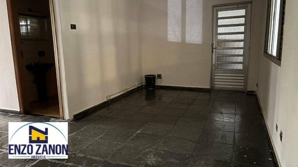 Depósito-Galpão, 984 m² - Foto 7