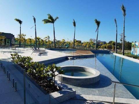 Loteamento e Condomínio, 234 m² - Foto 52