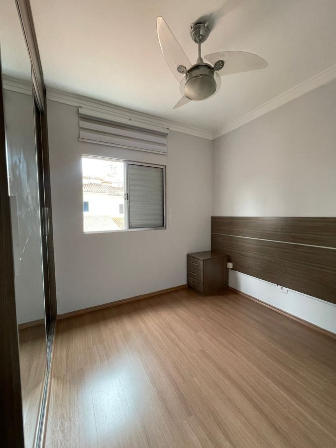 Sobrado à venda com 2 quartos, 62m² - Foto 18