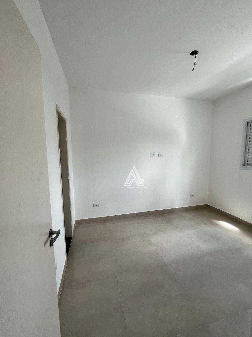 Apartamento à venda com 3 quartos, 78m² - Foto 60